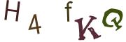 Графічна CAPTCHA