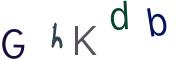 Графічна CAPTCHA