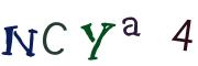 Графічна CAPTCHA