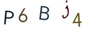 Графічна CAPTCHA