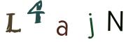 Графічна CAPTCHA