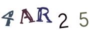 Графічна CAPTCHA