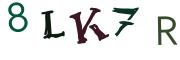 Графічна CAPTCHA