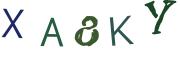 Графічна CAPTCHA