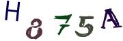 Графічна CAPTCHA