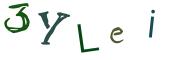 Графічна CAPTCHA