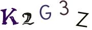 Графічна CAPTCHA
