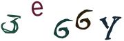Графічна CAPTCHA