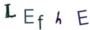 Графічна CAPTCHA