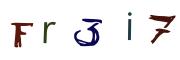 Графічна CAPTCHA