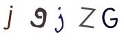 Графічна CAPTCHA