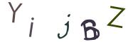 Графічна CAPTCHA