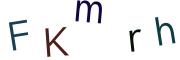 Графічна CAPTCHA