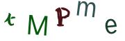 Графічна CAPTCHA