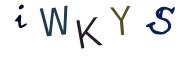Графічна CAPTCHA