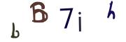 Графічна CAPTCHA