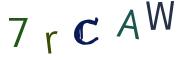 Графічна CAPTCHA
