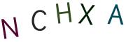 Графічна CAPTCHA