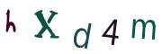 Графічна CAPTCHA