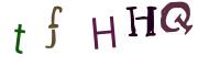 Графічна CAPTCHA