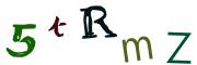Графічна CAPTCHA
