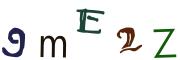 Графічна CAPTCHA