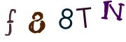 Графічна CAPTCHA