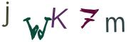 Графічна CAPTCHA