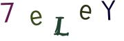Графічна CAPTCHA