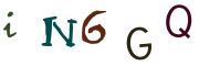 Графічна CAPTCHA