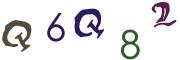 Графічна CAPTCHA