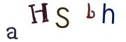 Графічна CAPTCHA