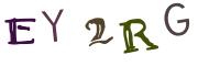 Графічна CAPTCHA