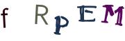 Графічна CAPTCHA
