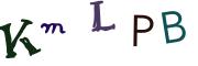 Графічна CAPTCHA