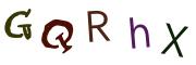 Графічна CAPTCHA