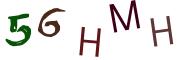 Графічна CAPTCHA