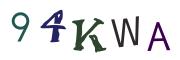 Графічна CAPTCHA