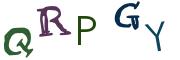 Графічна CAPTCHA