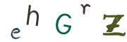 Графічна CAPTCHA