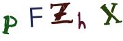 Графічна CAPTCHA