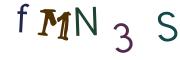 Графічна CAPTCHA