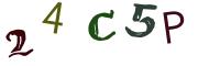 Графічна CAPTCHA