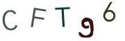 Графічна CAPTCHA
