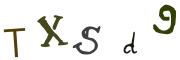 Графічна CAPTCHA