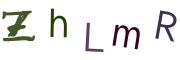 Графічна CAPTCHA