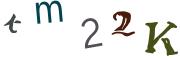 Графічна CAPTCHA