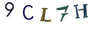 Графічна CAPTCHA