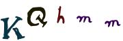 Графічна CAPTCHA