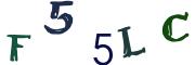 Графічна CAPTCHA